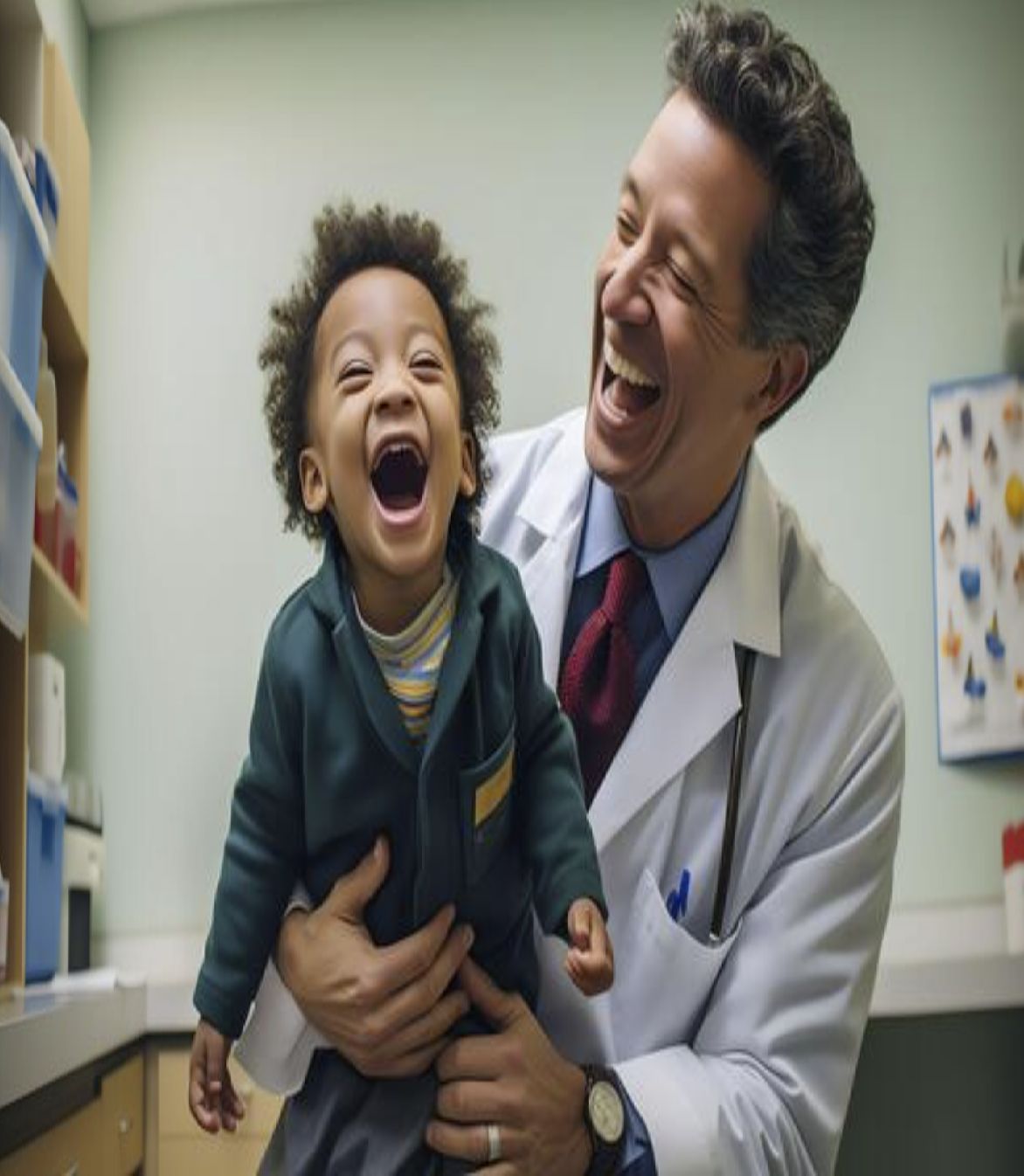 Enrique Pérez García-35