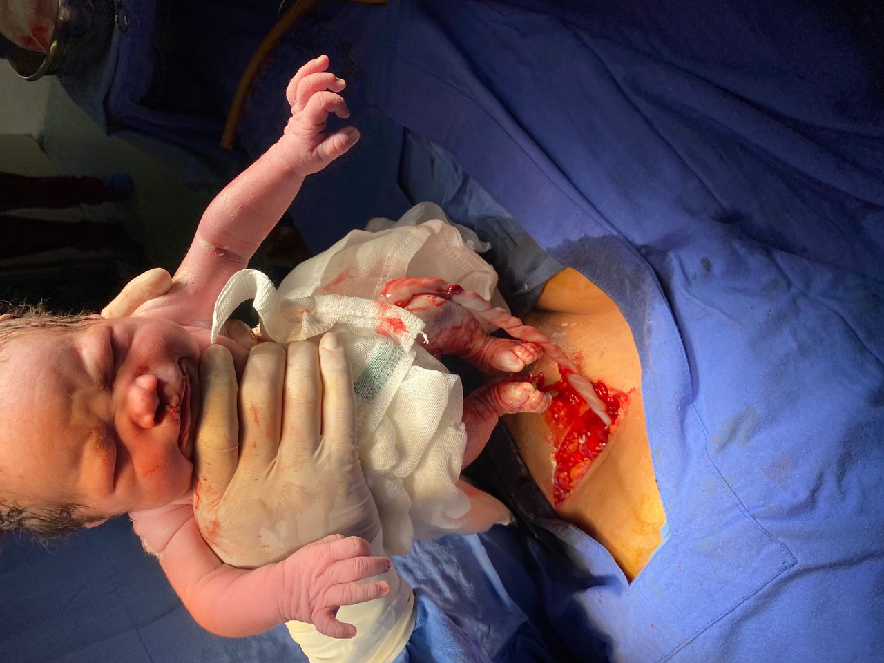 Brenda Anaid Torres Ugalde-22