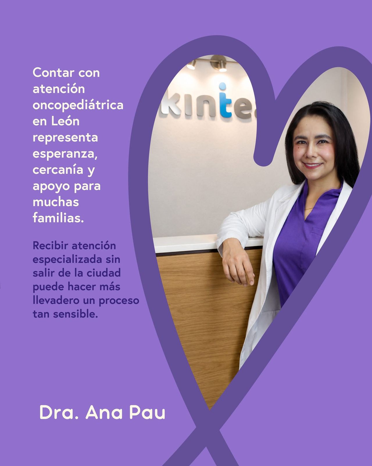 Ana Paulina Paz-1