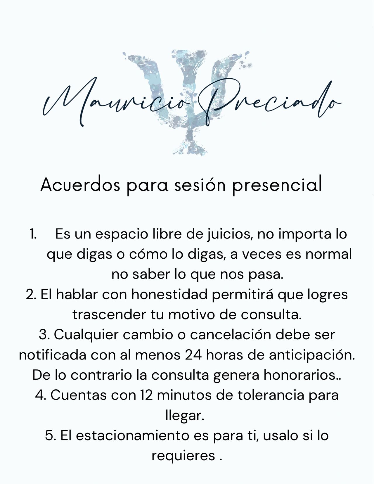 Mauricio Preciado Carpio-1