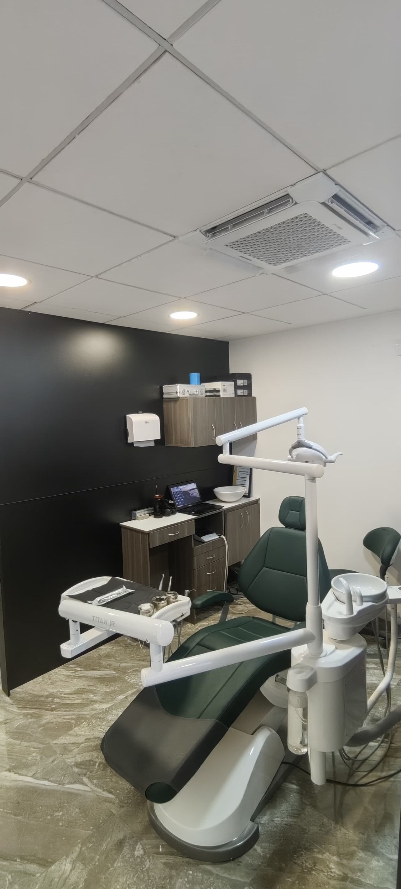 Vania Núñez Rosas-4