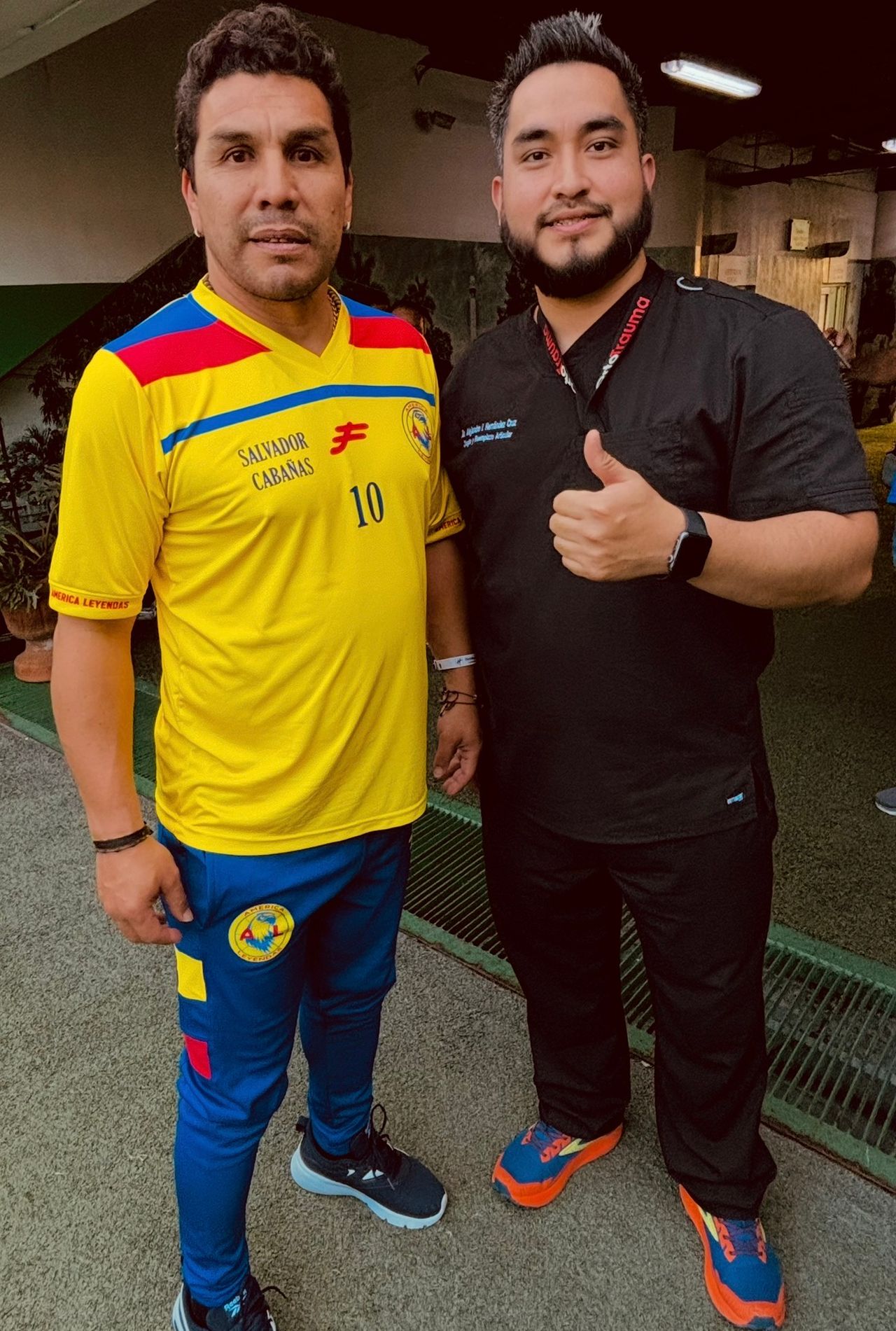 Alejandro Hernández Cruz-18