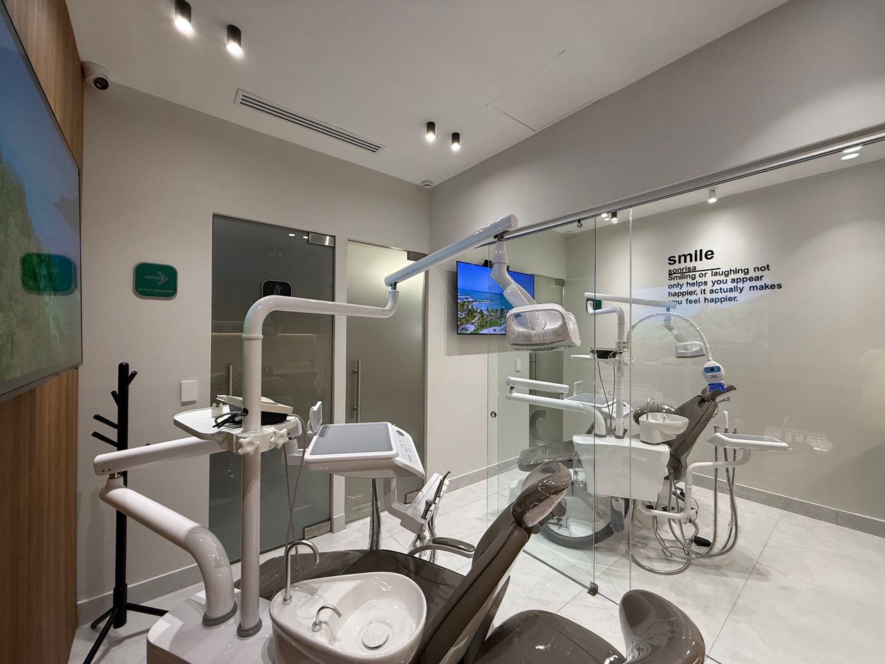 Mariana Rosete Ruiz-4