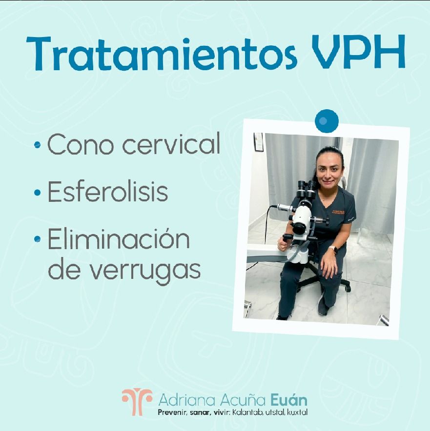 Adriana Mercedes Acuña Euán-0