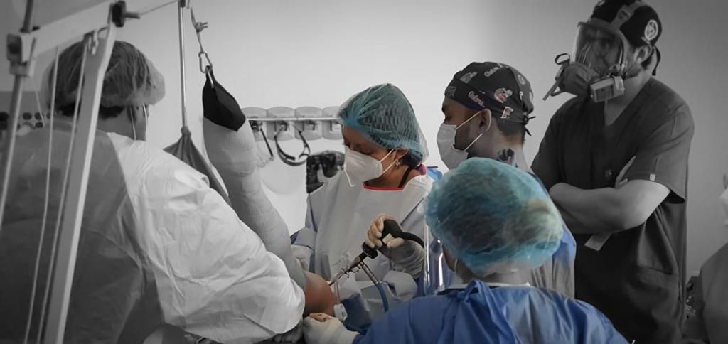 María Del Carmen García Ruiz-11