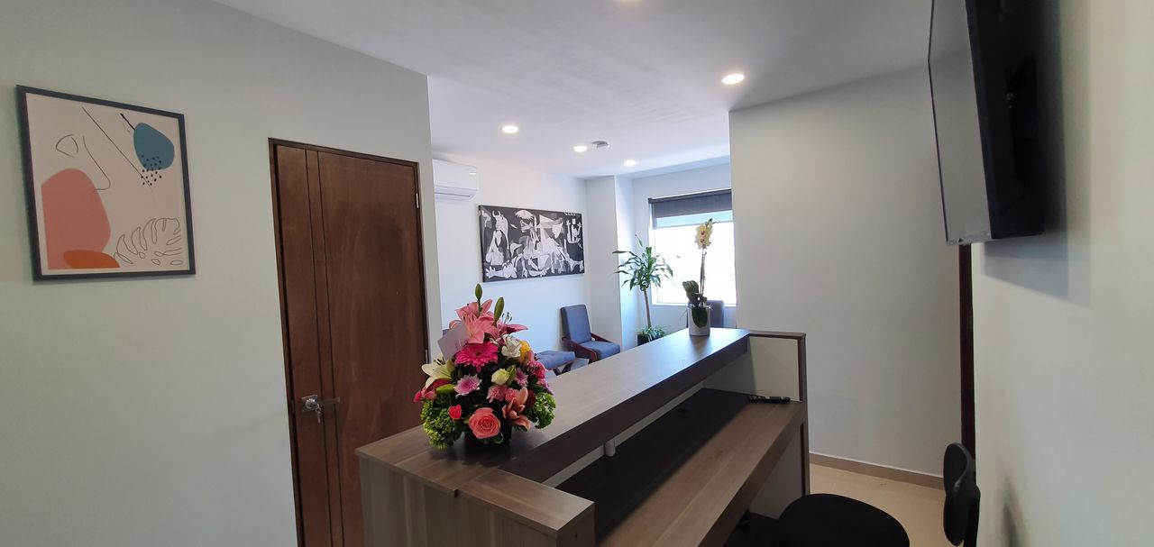 Carlos Oswaldo Parra Andrade-4