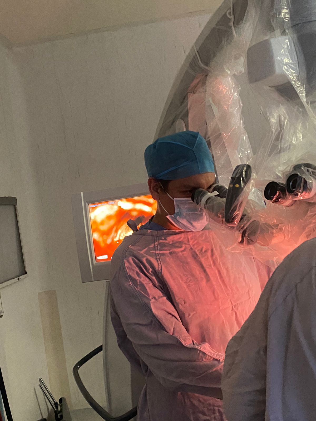 Gerardo Barajas Llanes-13