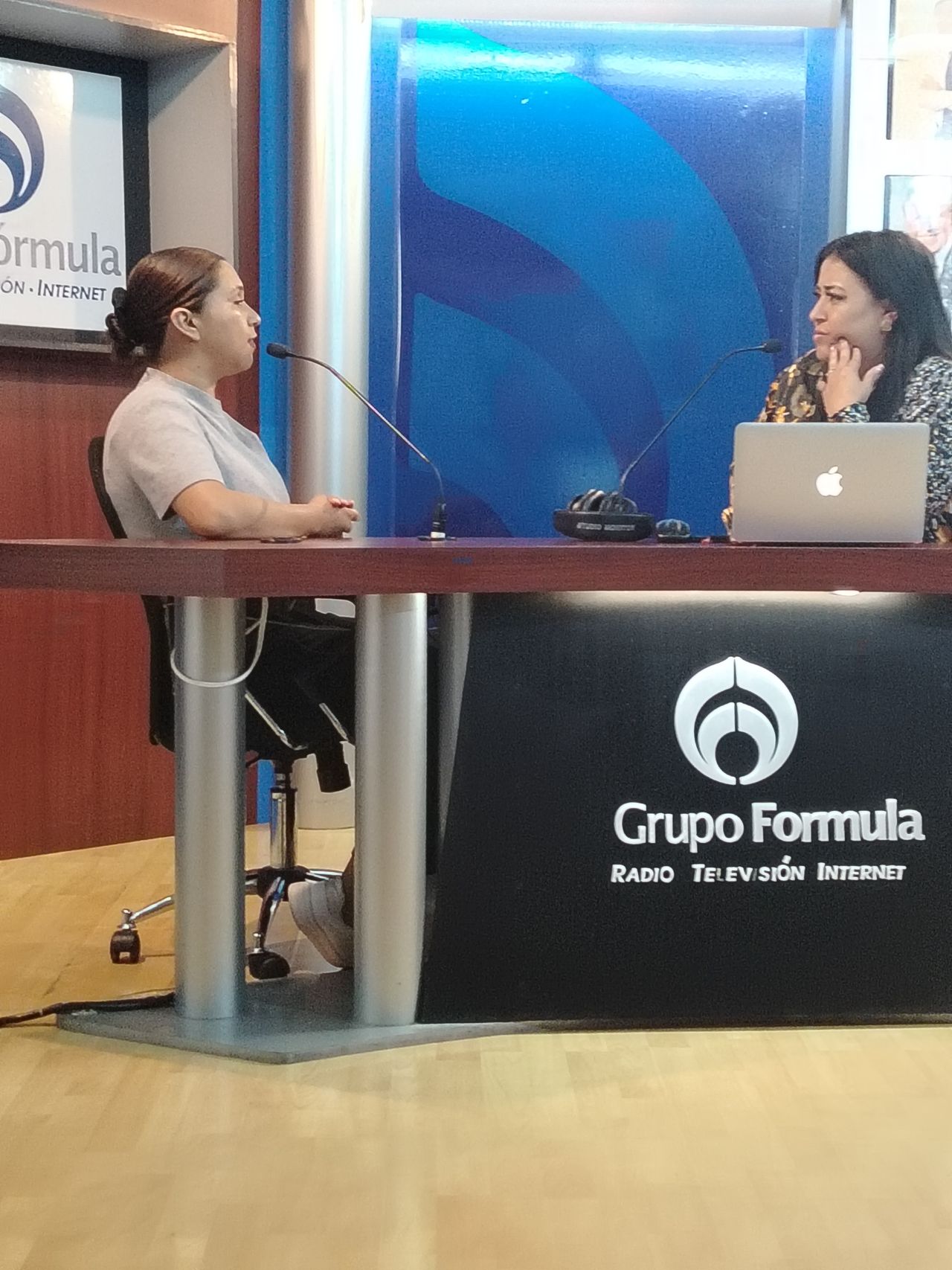 Andrea Valadez Reyes-6