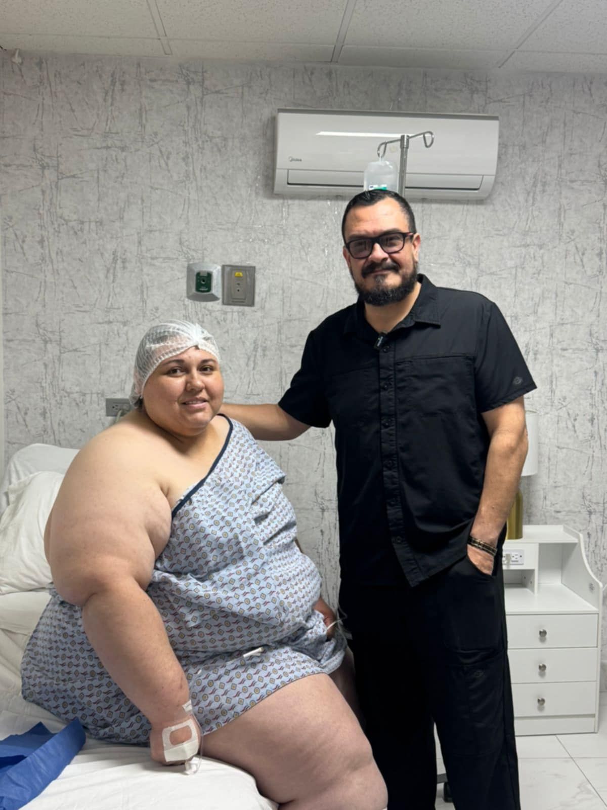 Marco Antonio Sariñana Guridi-11