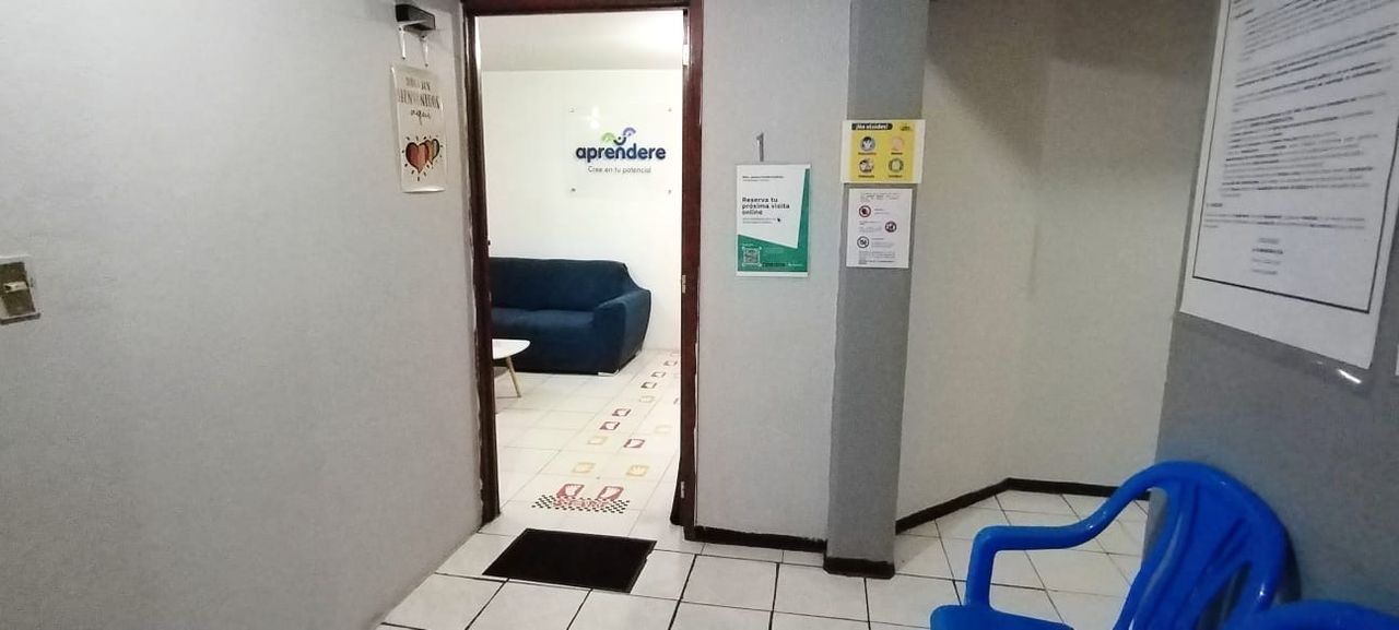 Jessica Peralta Cárdenas-2