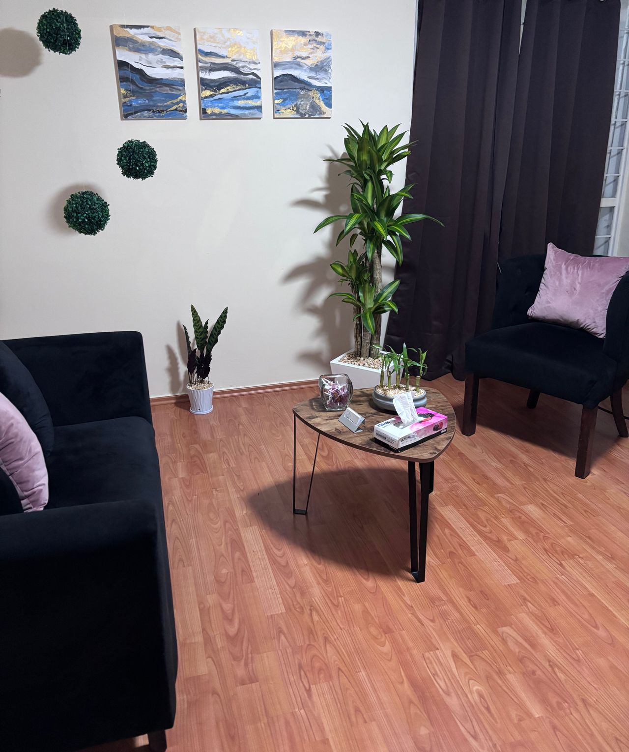 Adriana Carolina Loera Gracián-0