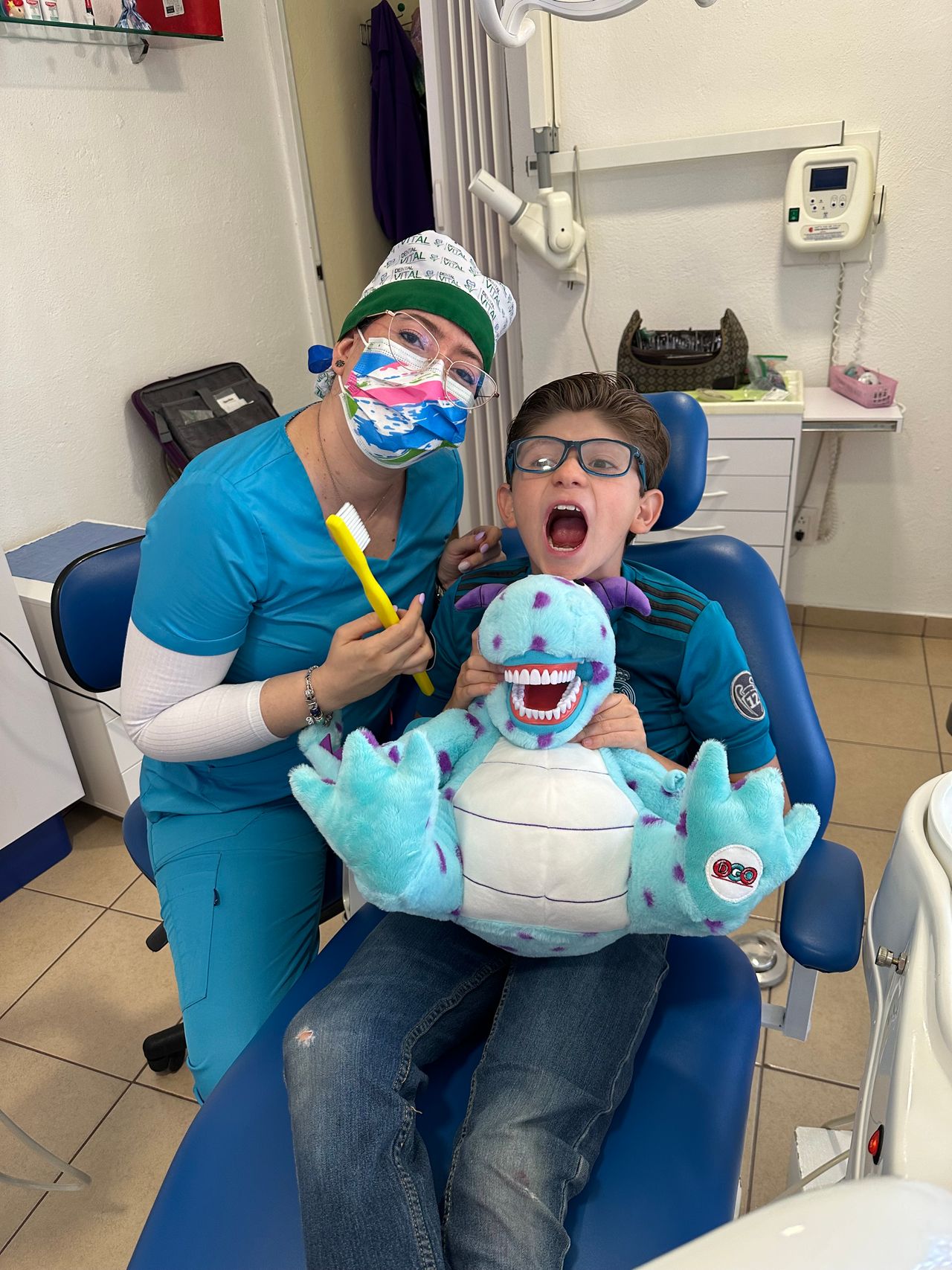 Arcelia Lopez Acosta-3