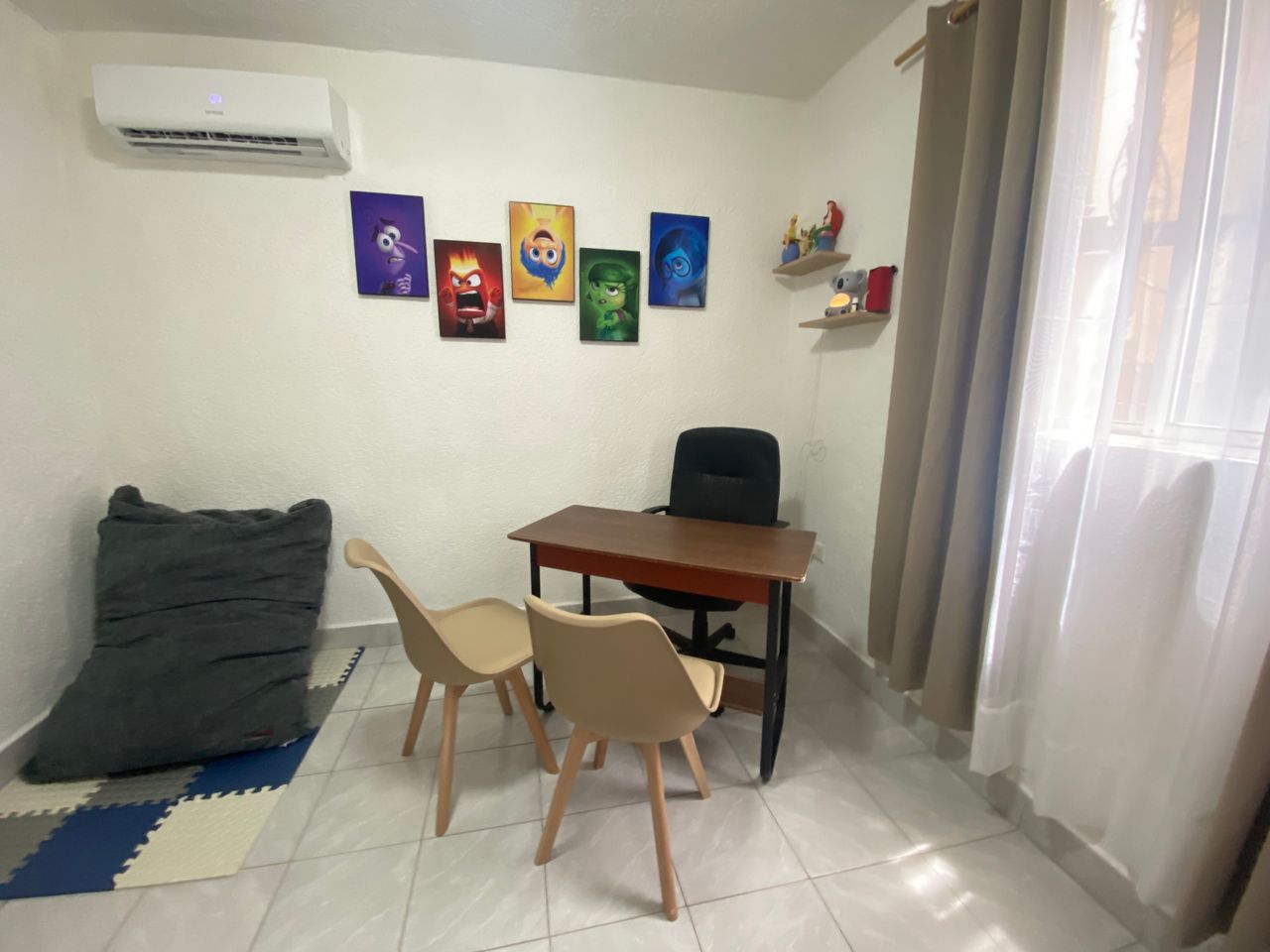 Monserrat Brito Aguilar-3