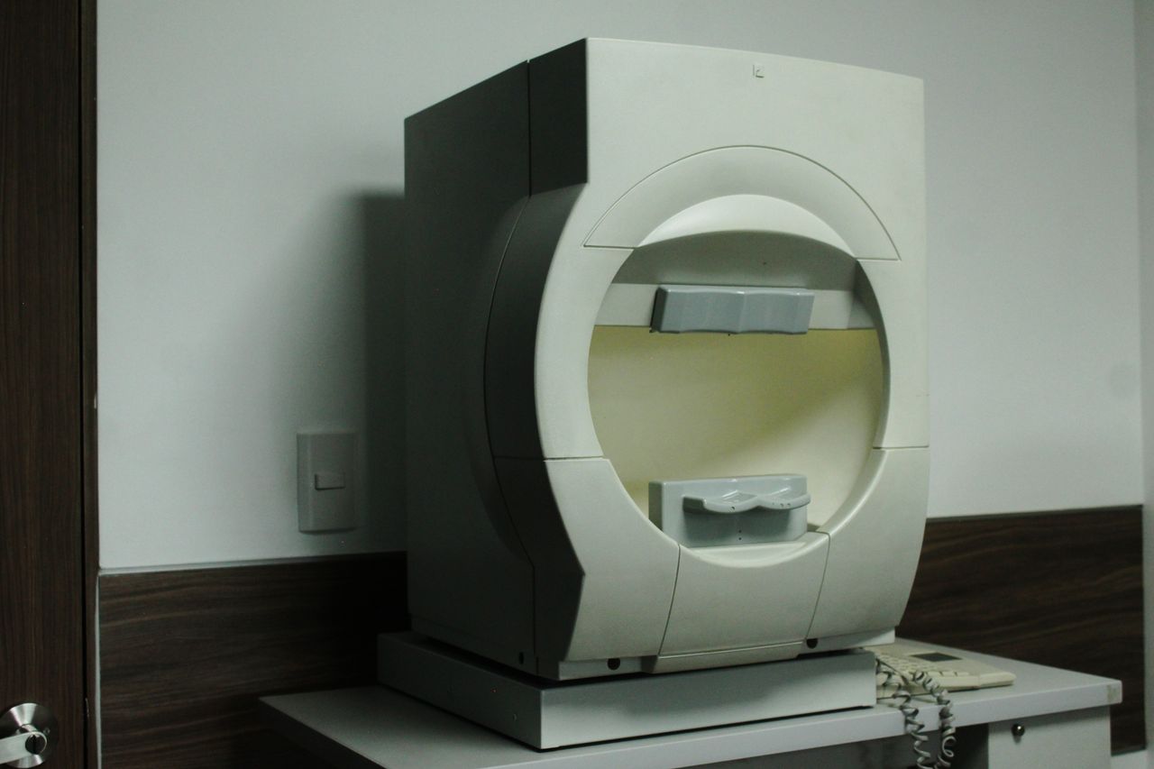 Cristina Guadalupe Isida Llerandi-3