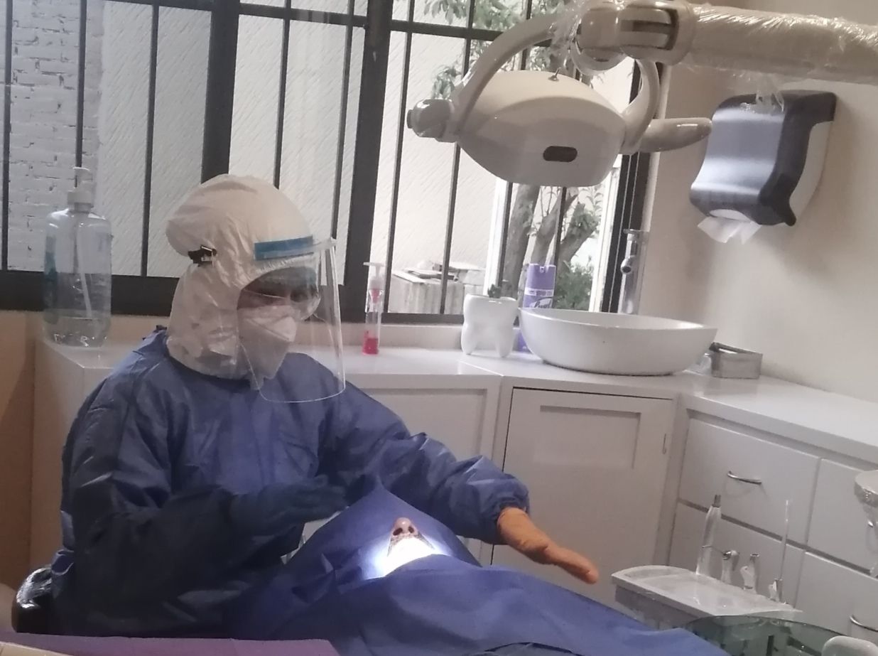 Irma Citlaly Espinosa Ramos-7