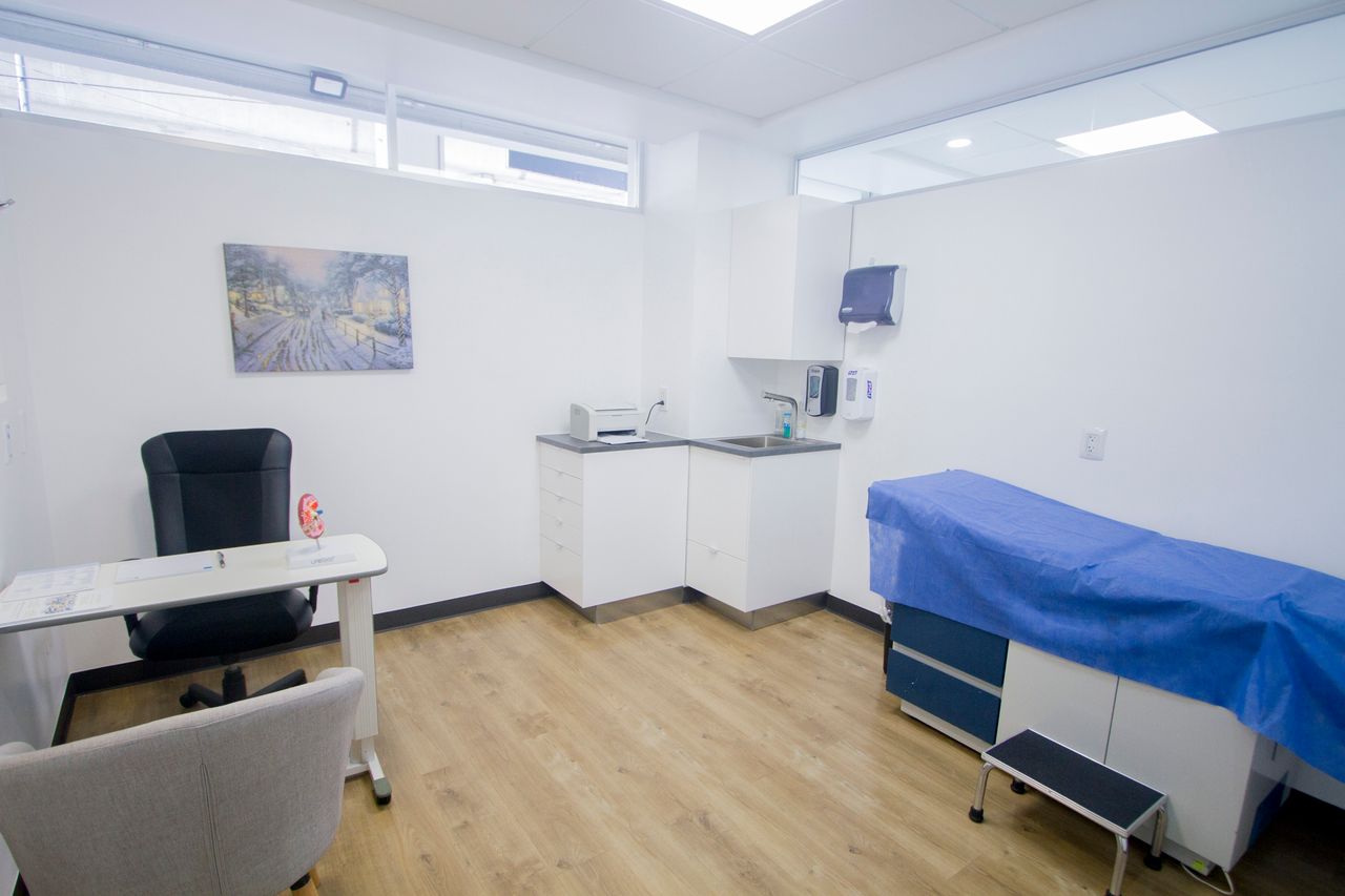 Luis Angel Rivas Sanchez-1