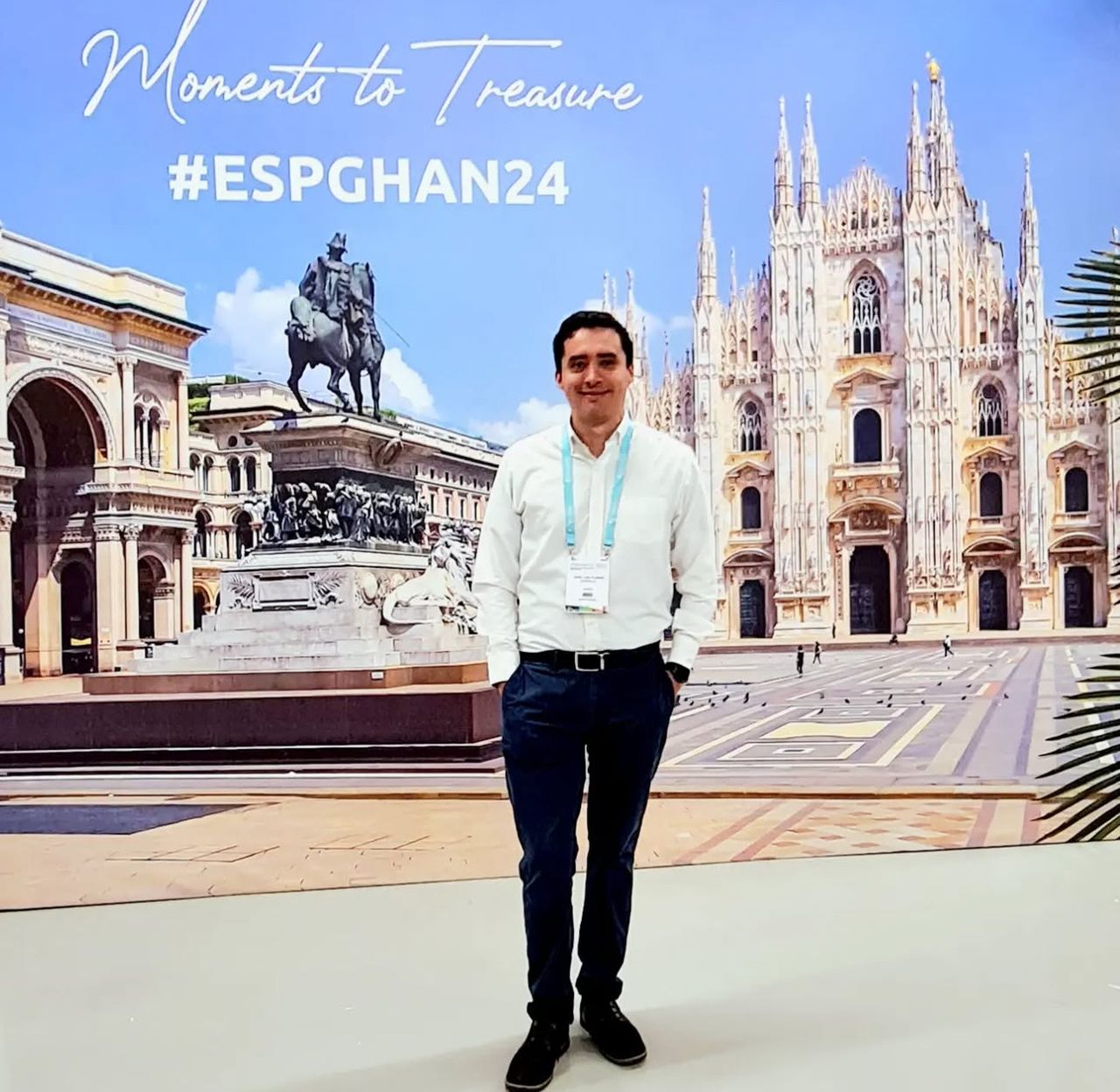 José Luis Flores Castillo-2