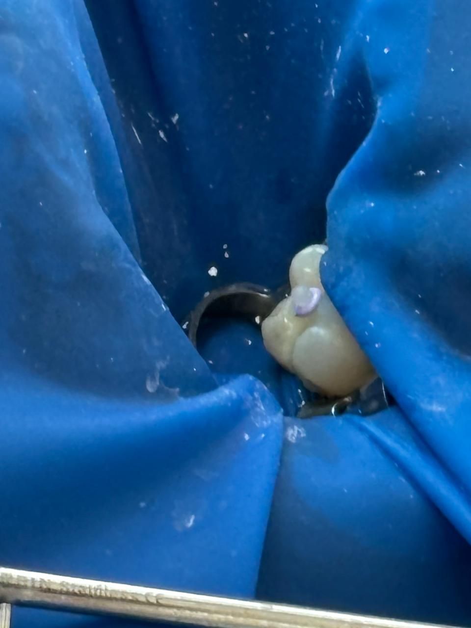 Rogelio Isaac Guarneros Garnica-5