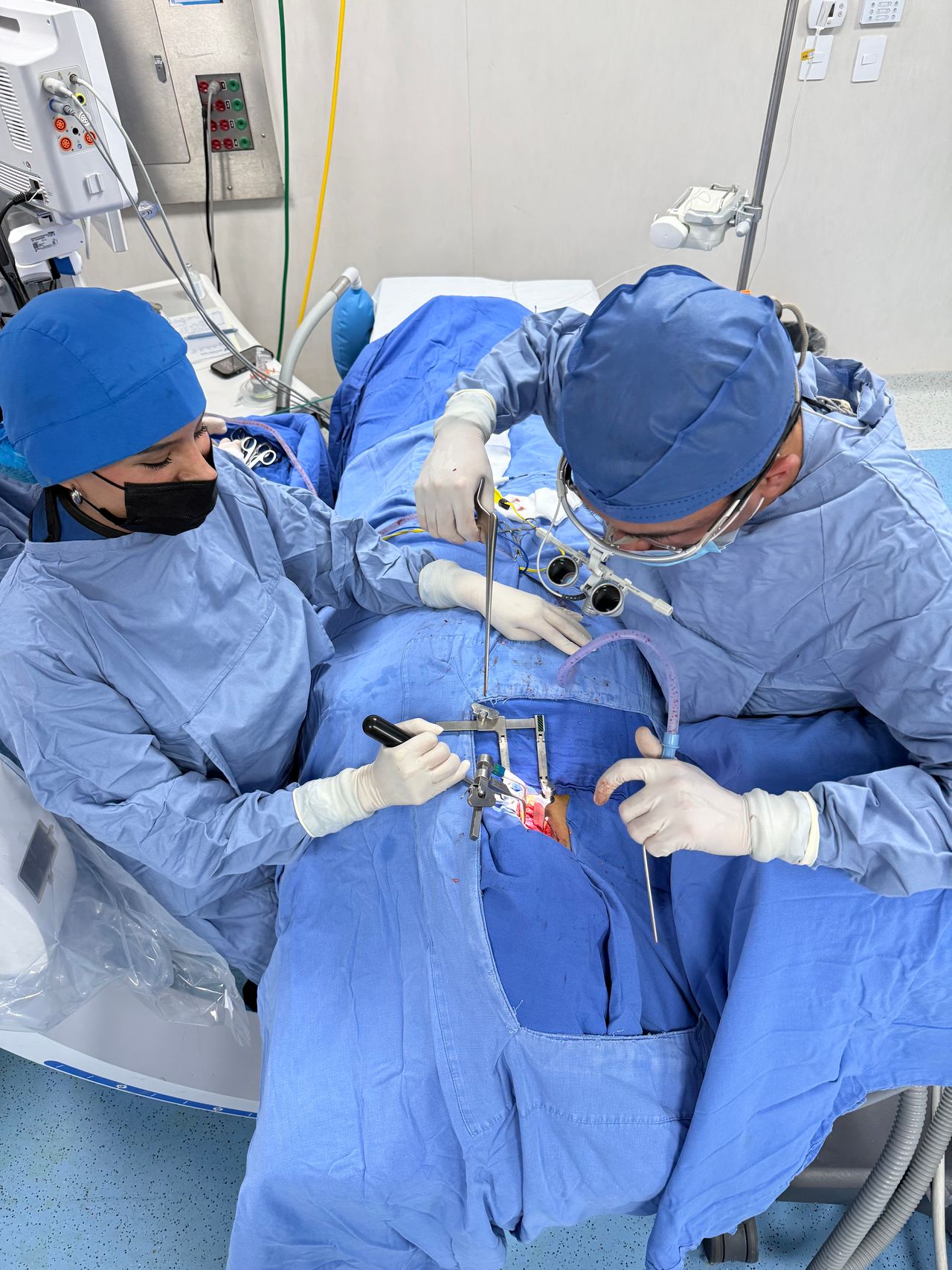 Alejandro Serrano Rubio-48