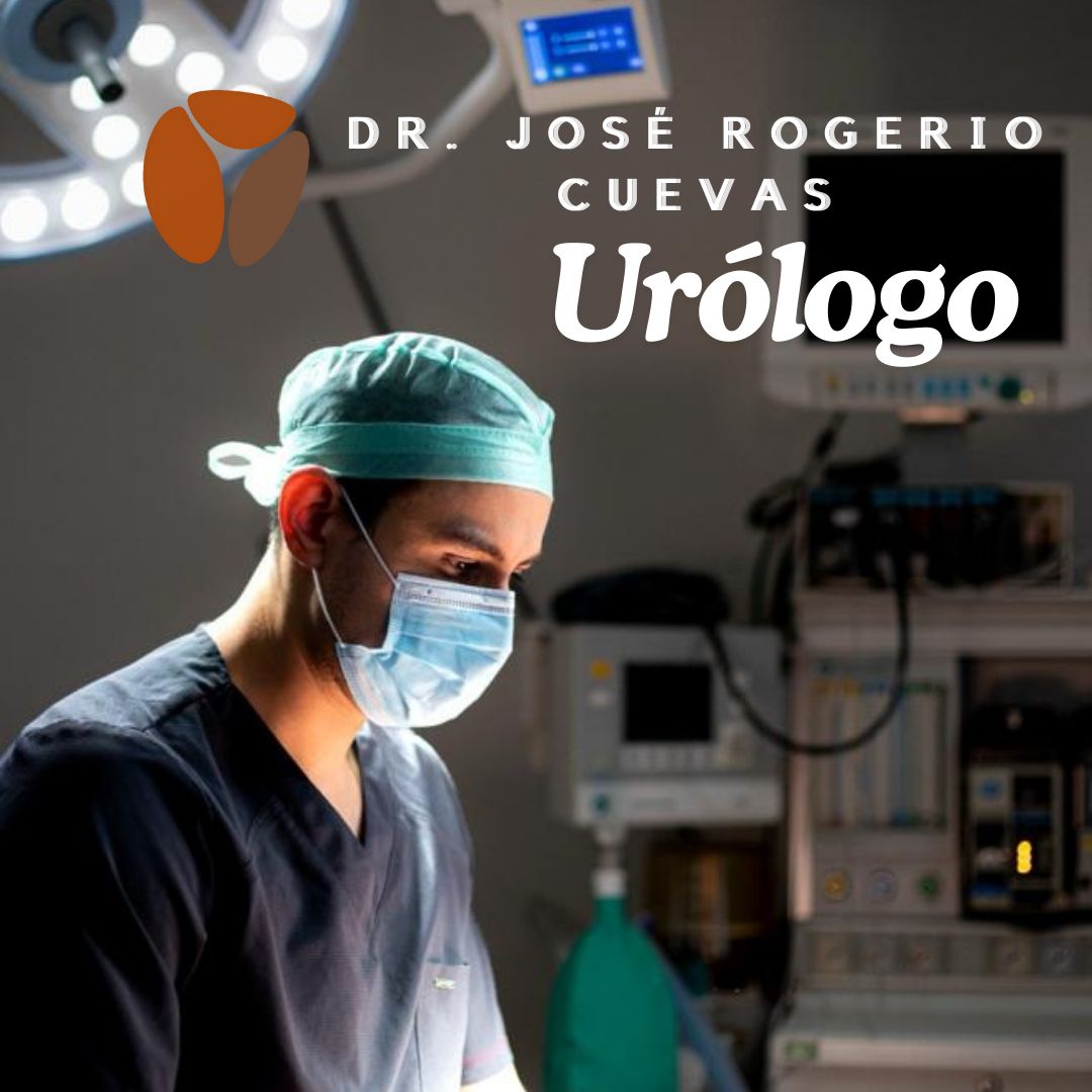 José Rogerio Cuevas Estrada-0