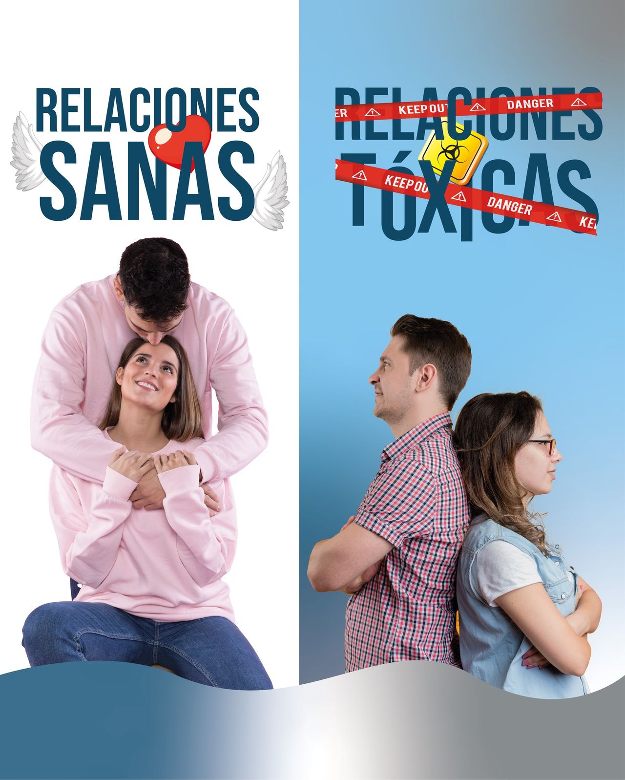 Claudia Ivonne Nava Diharce-13