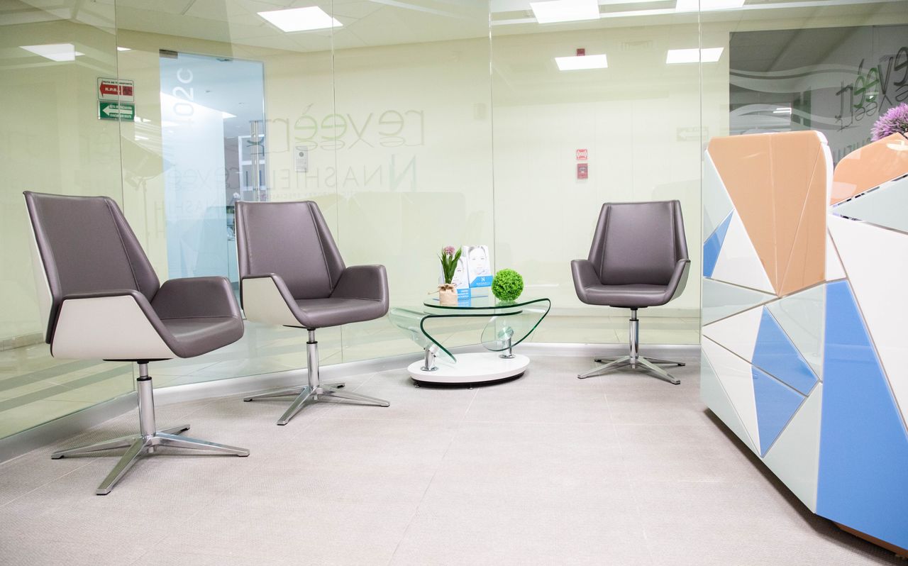 Nashielli Torres Espinosa Chiu-6