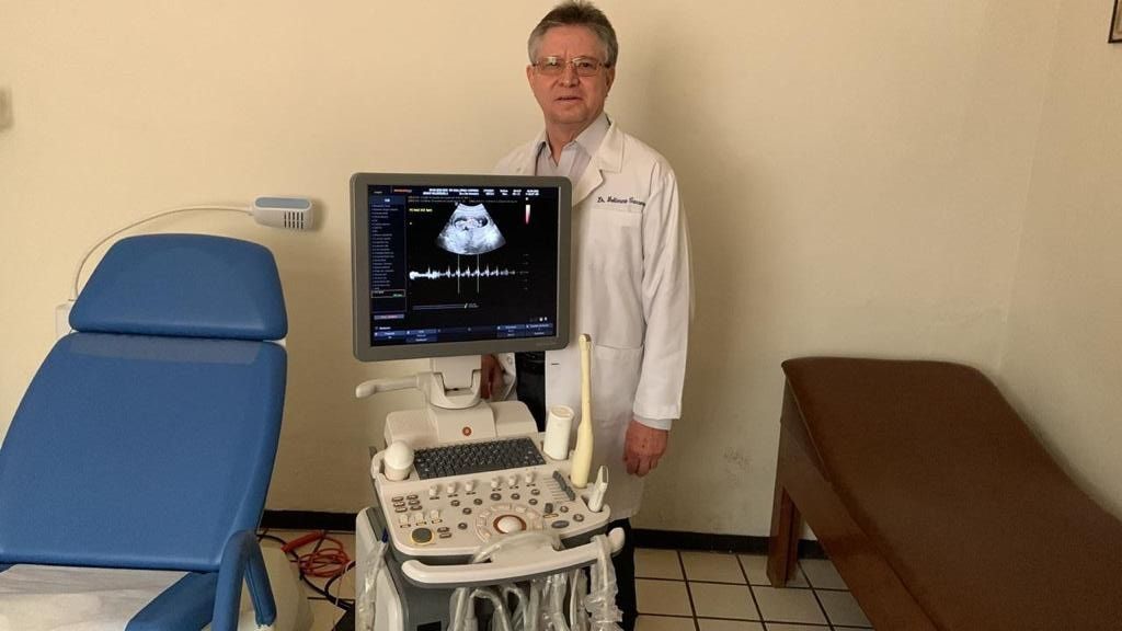 Guillermo Carrera Franco-1