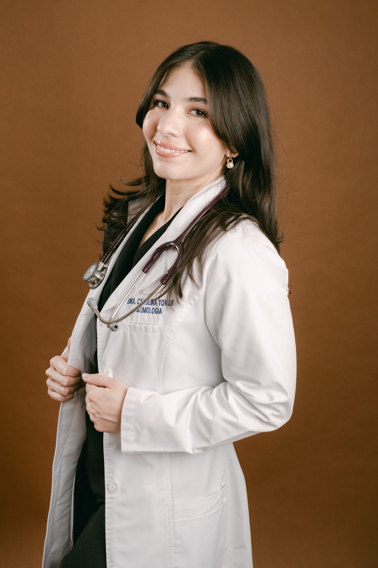 María Carolina Tovar Gómez-2