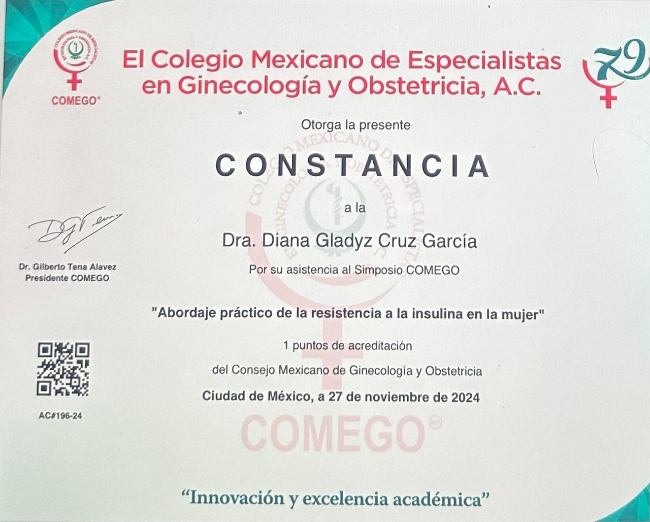 Diana Gladyz Cruz García-36