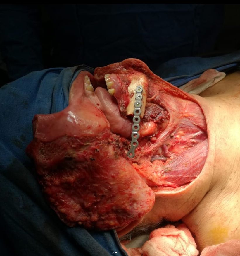 Guillermo García Garduño-20