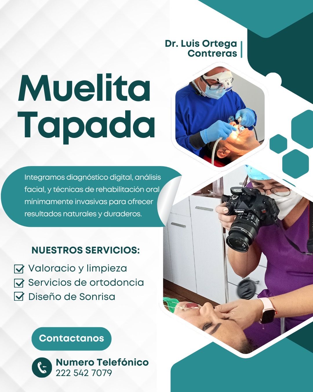 Luis Alberto Ortega  Contreras-23