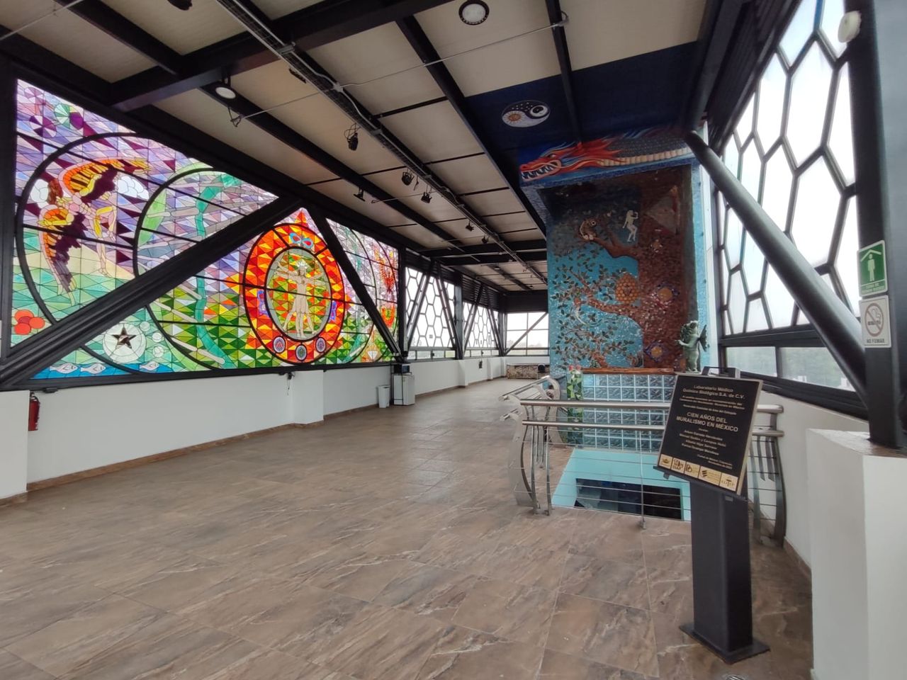 Yolanda Ocampo Mendoza-4