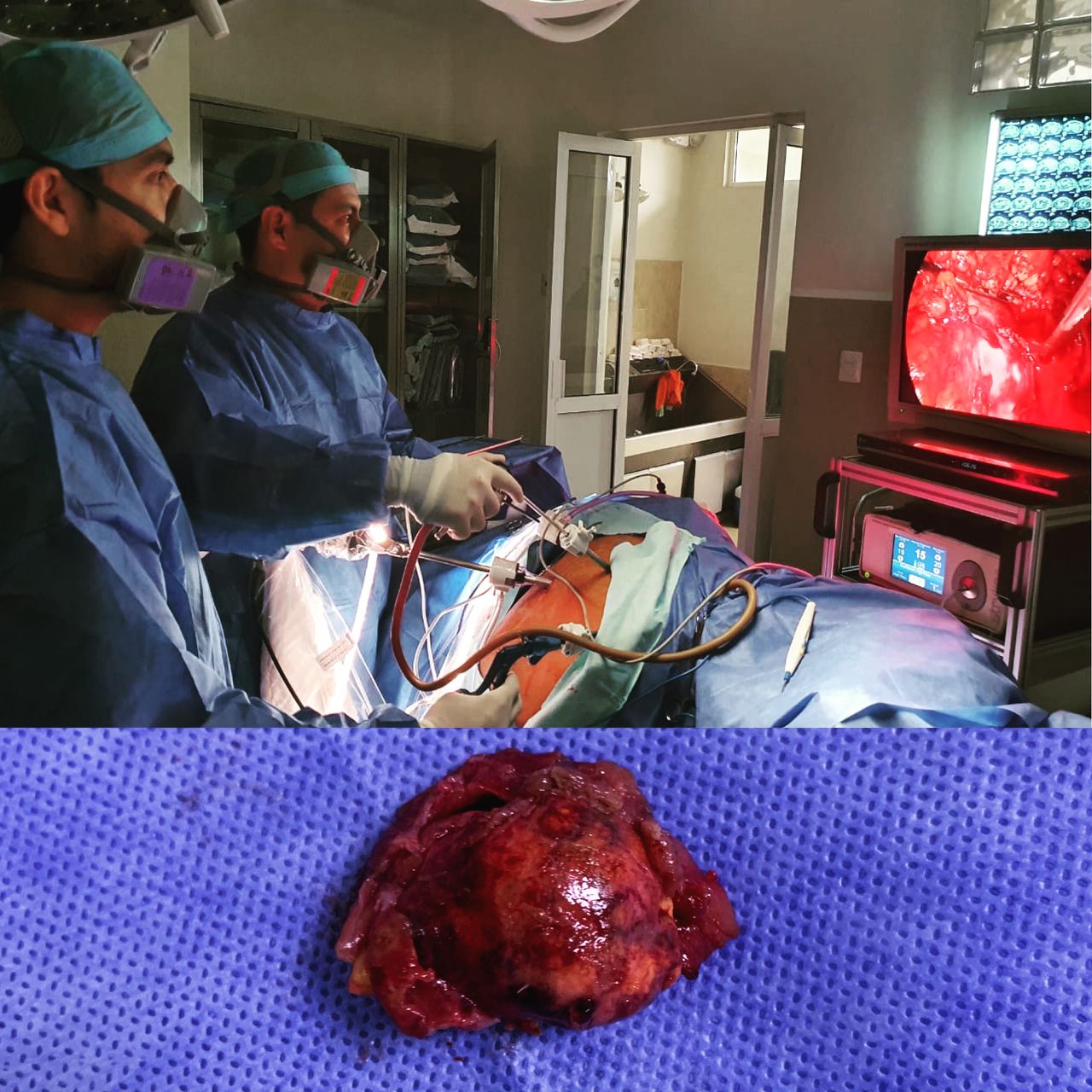 Eduardo Montiel Delgado-9