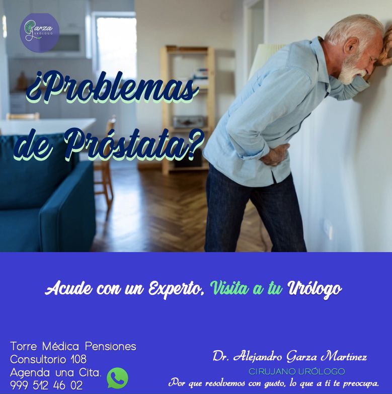 Alejandro Garza Martinez-39