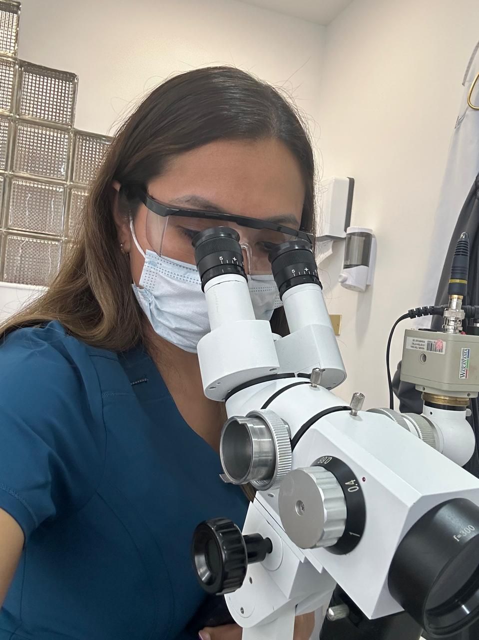 Zulma Yazmín Vera Echeverría-4