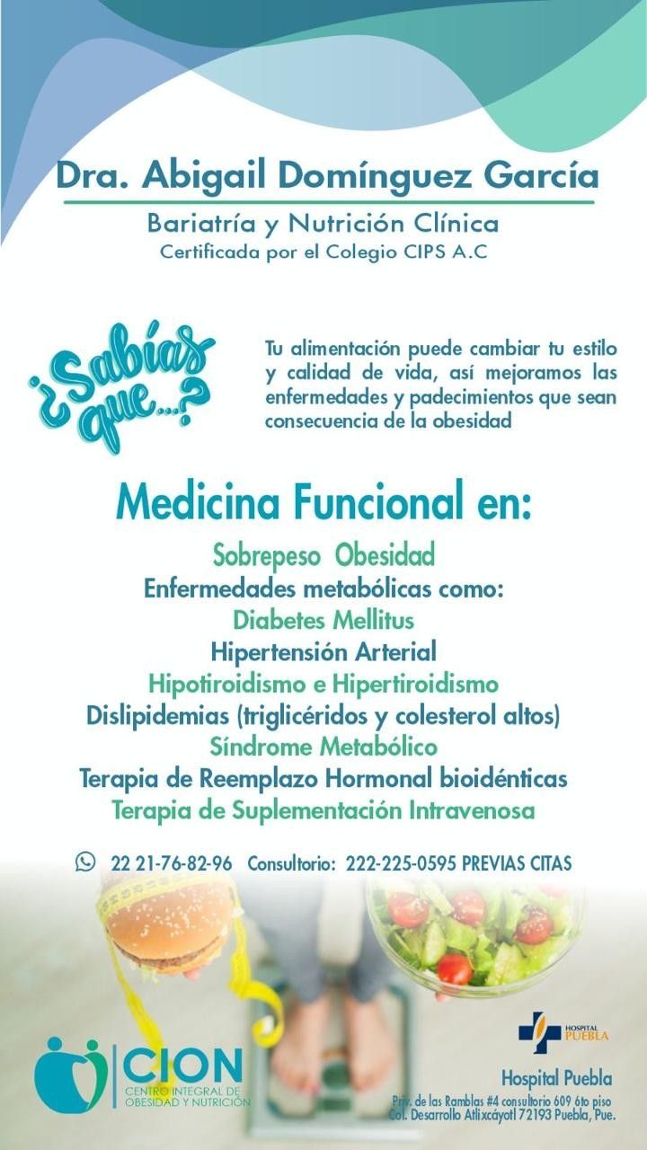 Abigail Dominguez Garcia-2