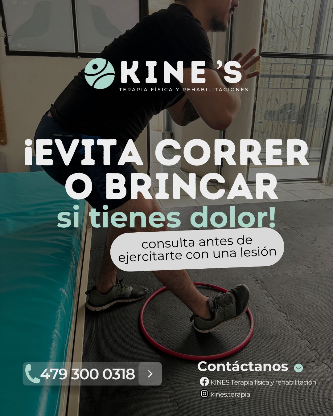 Janet Guadalupe Silva Torres-3