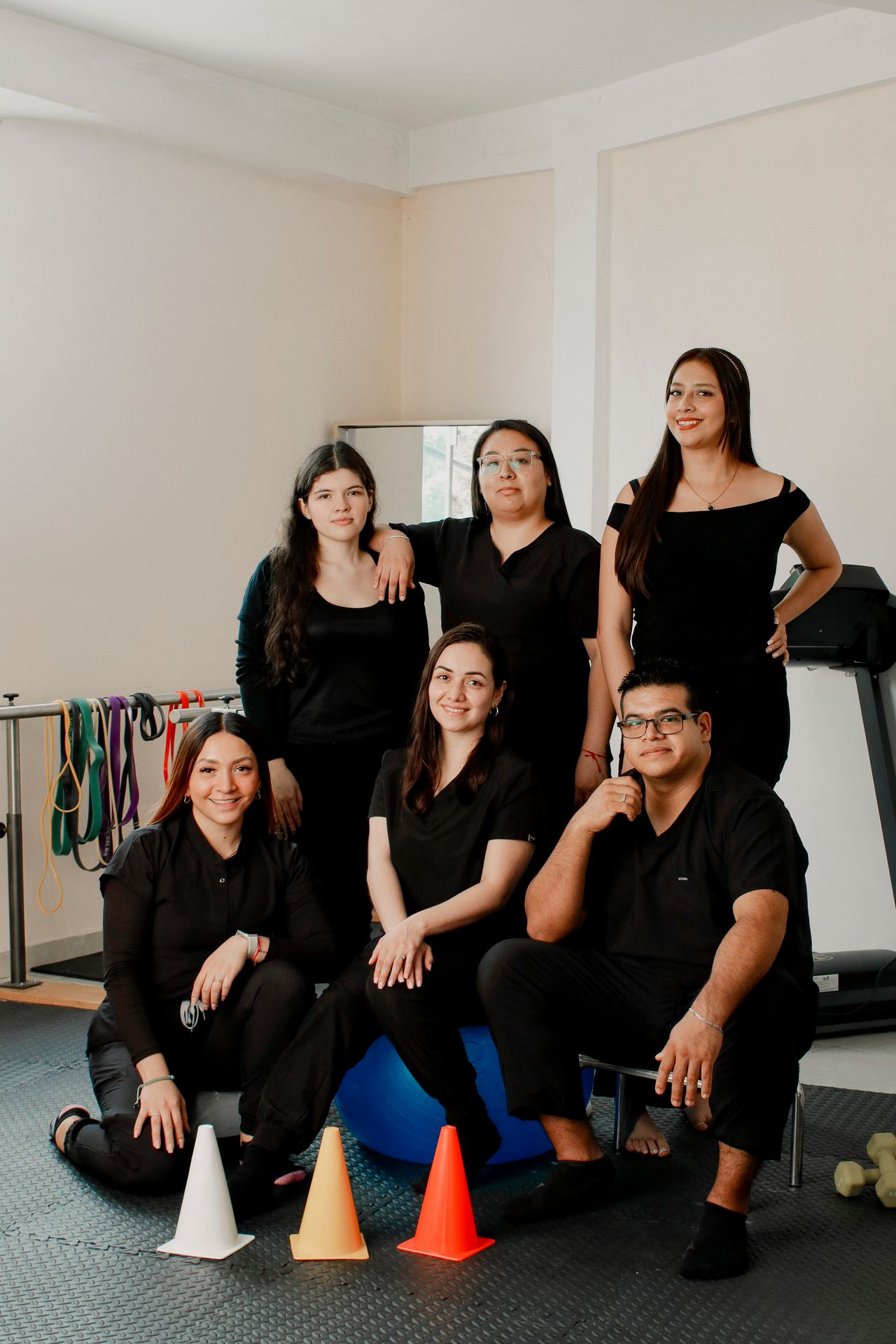 Shantal Polet Calderón Rodríguez-3