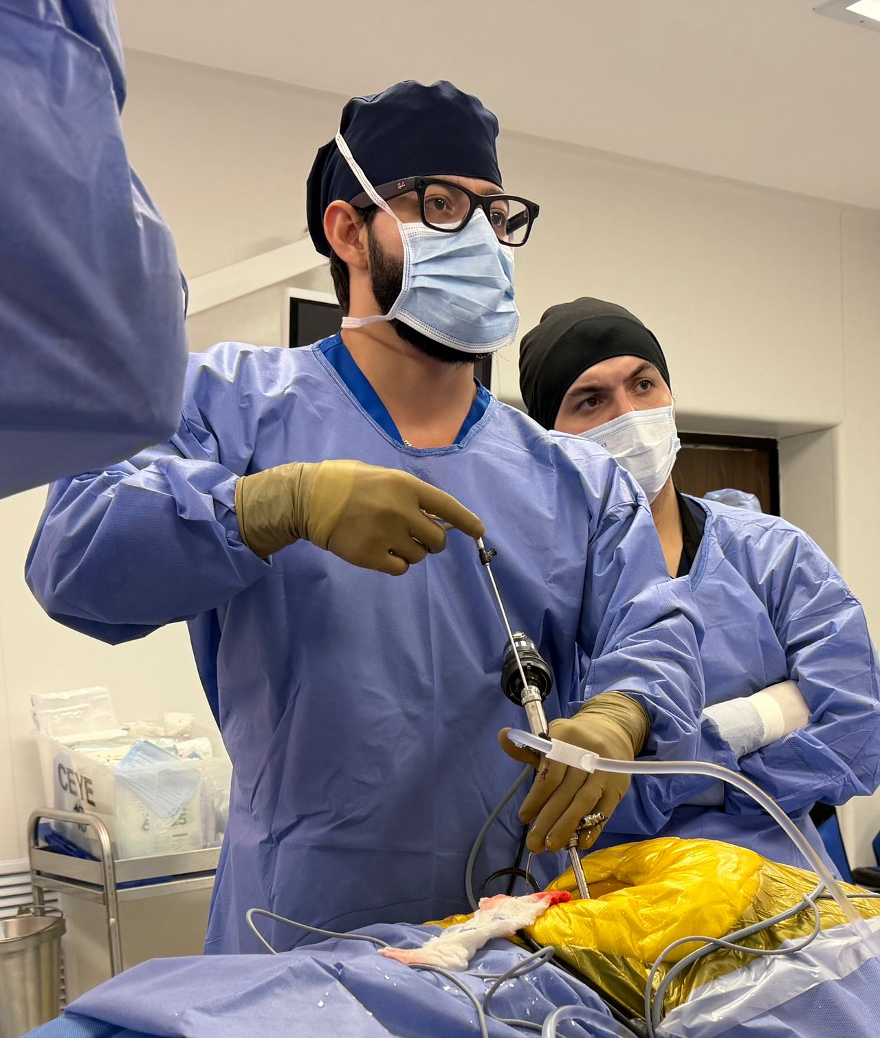 Enrique Velarde Martínez-1