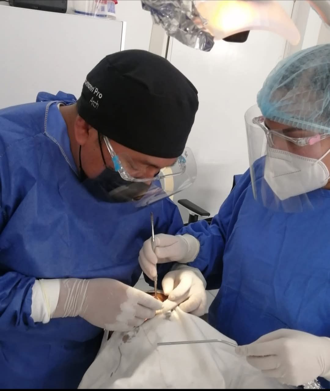 Matusalem Pat Avilés-0