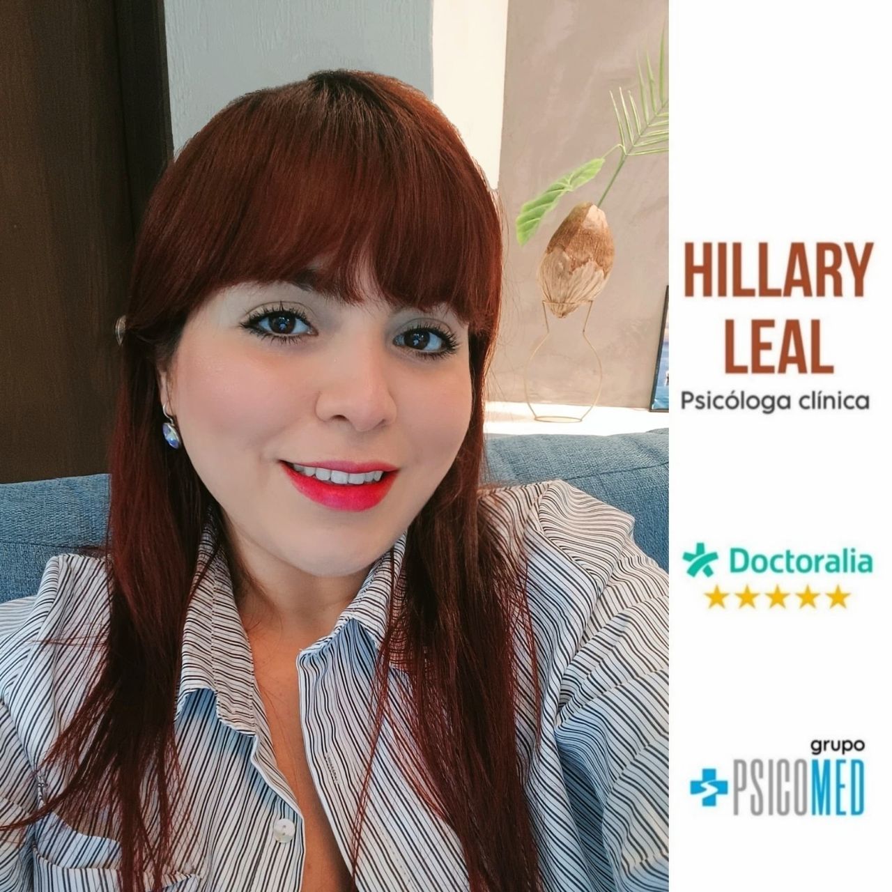 Hillary Leal-4