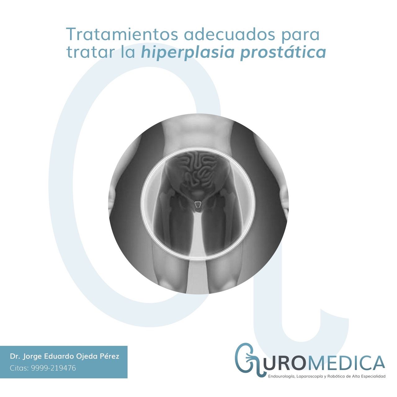 Jorge Eduardo Ojeda Pérez-4