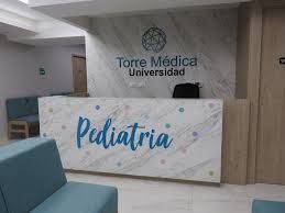 Stephanie Arietta Soriano-1