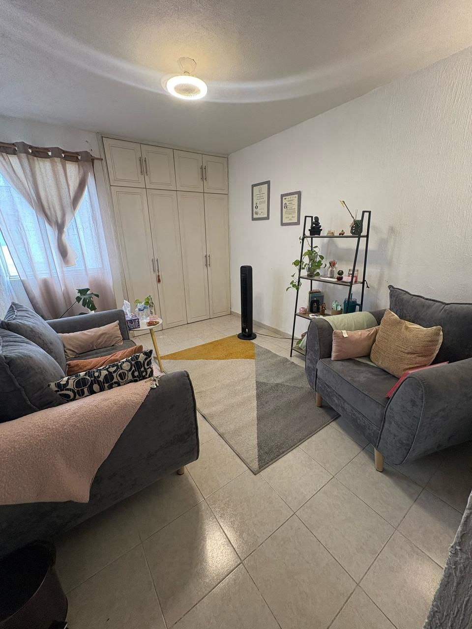 Maria Luisa Martinez Mata-2