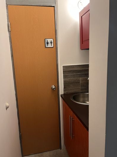 Héctor Guadalupe Rojo González-5