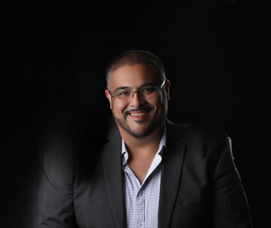 Efrain Salinas Miranda-1