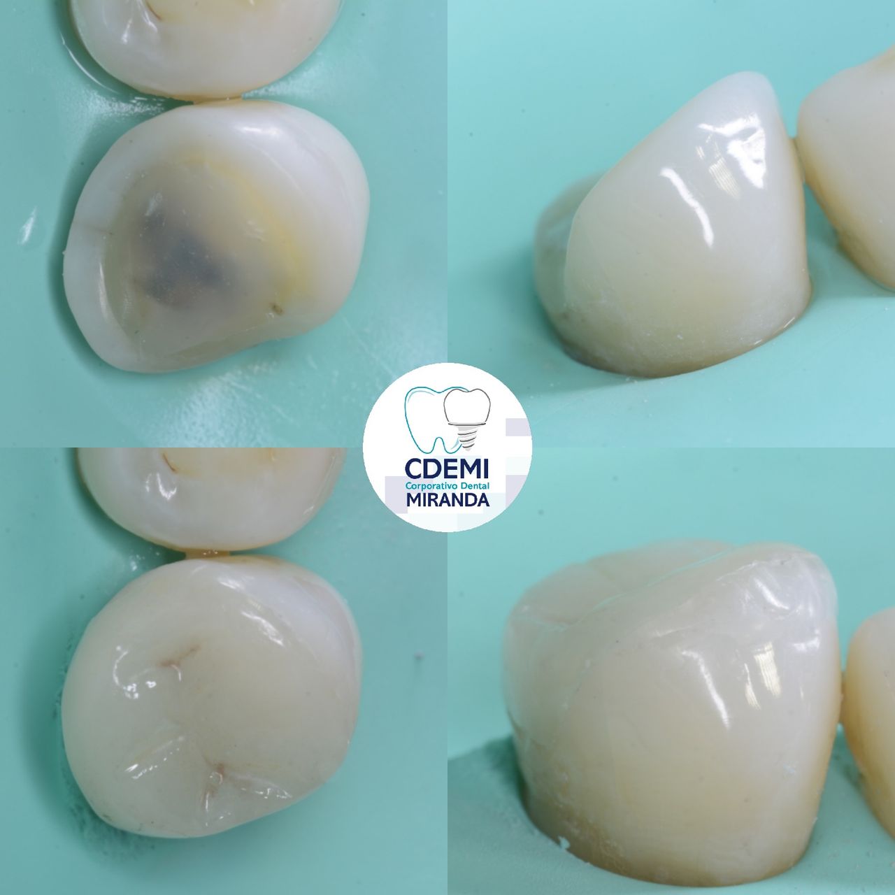 Jesús Hernández Miranda-5