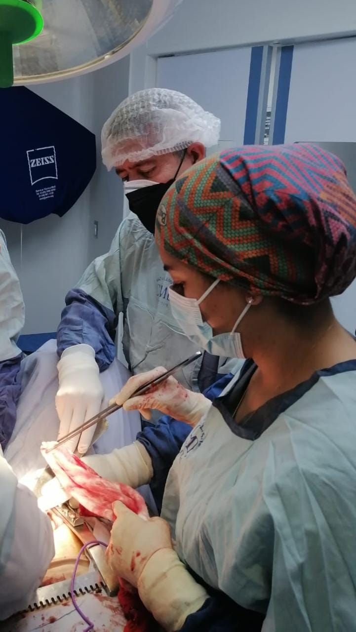 Martha Maria Ibarra Huezo-3