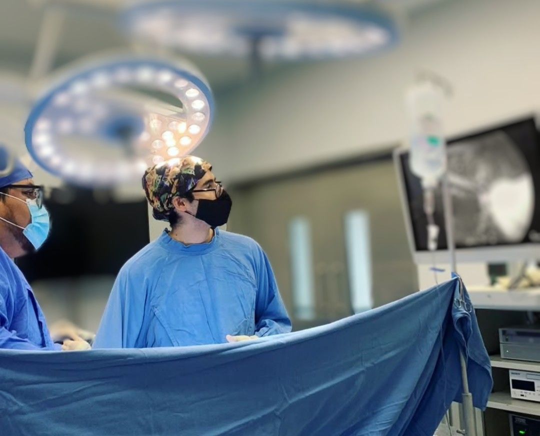 Diego Armando Meza Balcazar-1