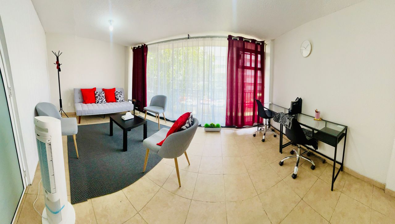 Alejandra Villanueva Alvarado-1